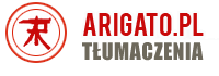 T�umacz mongolski LIPIANY